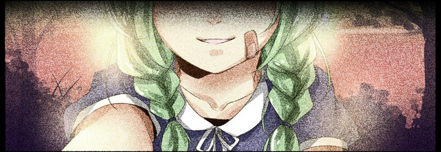 File:UnOrdinary Ch12 02.png