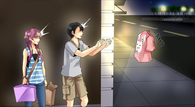 File:UnOrdinary Ch10 05.png