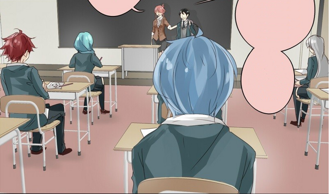 File:UnOrdinary John'sFirstday.png