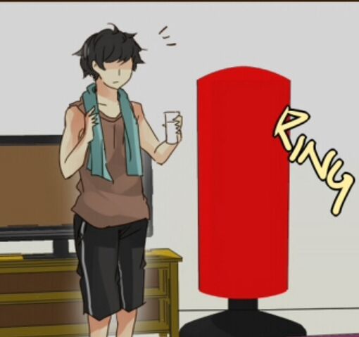 File:UnOrdinary John boxing.jpeg