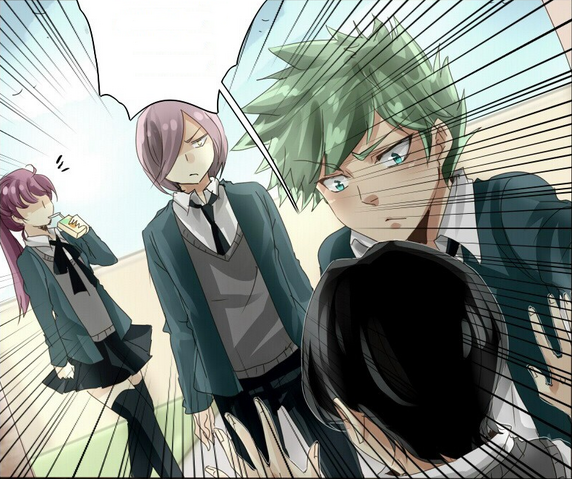 File:UnOrdinary Ch19 05.png