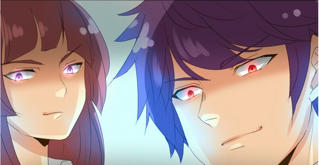 File:UnOrdinary Ch32.png