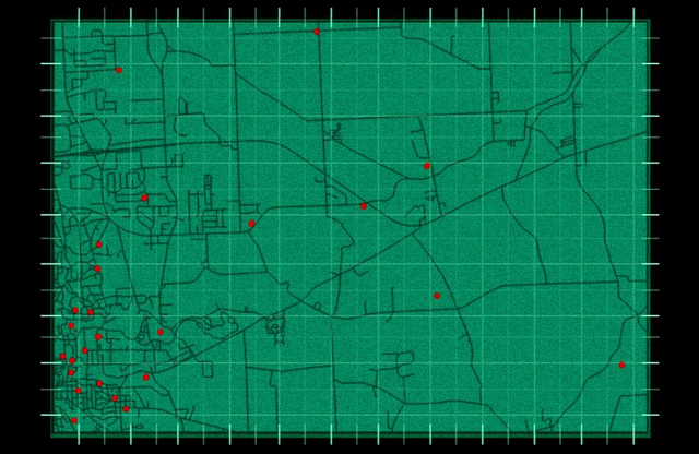 File:UnOrdinary Ch12.png