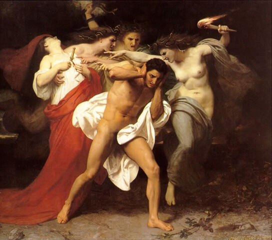 File:Furies and Orestes.jpg
