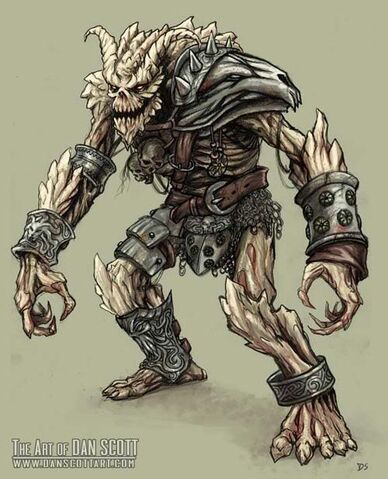 File:Furies' Giant Undead.jpg