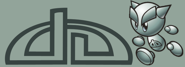 File:DevArt.png
