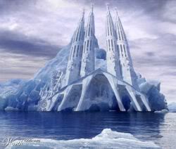 File:Polaris'Castle.jpg