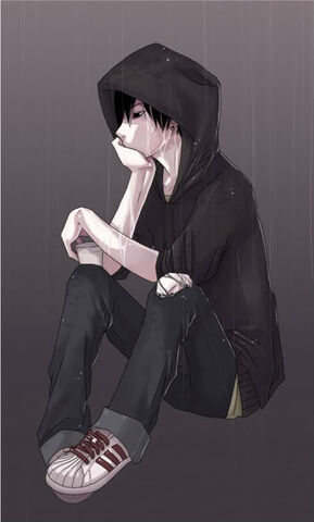 File:ZaneHallowEyeAnime.jpg