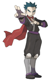 200px-HeartGold SoulSilver Koga