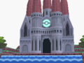 File:120px-E4 vista.png