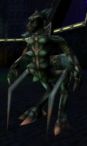 File:356px-SkaarjQueen.jpg