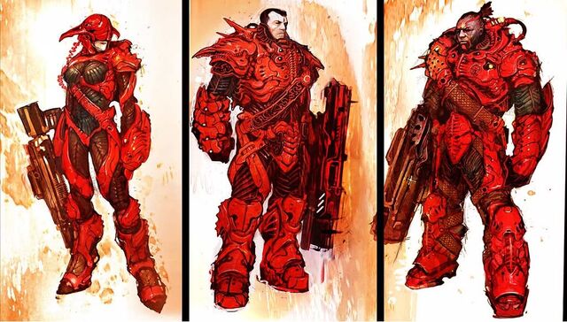 File:Ronin concept-art.jpg