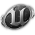 UCIcon
