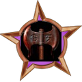 Thumbnail for version as of 07:12, September 26, 2010