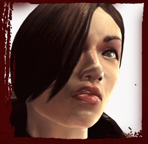 File:Lauren UT3.jpg