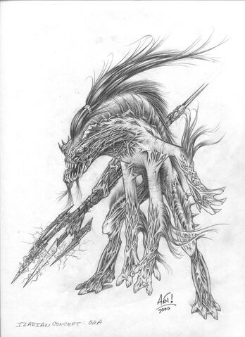 File:Izarian concept.jpg