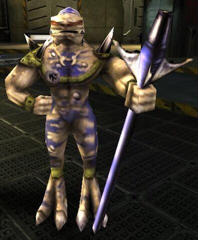 File:EliteKrall.jpg