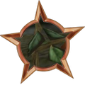 Thumbnail for version as of 02:25, September 26, 2010