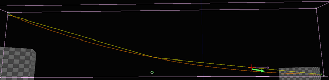 File:TdZiplineVolume.png