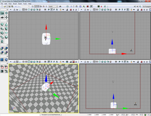 File:3 sack selected mid.png