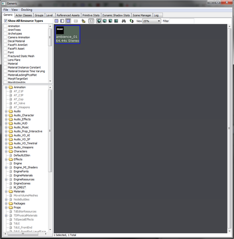 File:Soundtut 3.png
