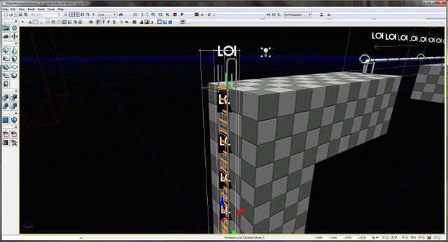 File:Volumes Ladder.jpg