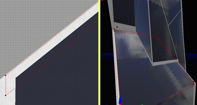 File:Slide2.png