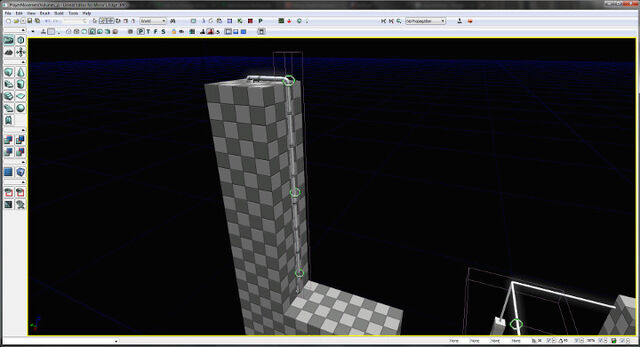 File:Volumes Pipe.jpg