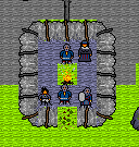 File:Kota.PNG