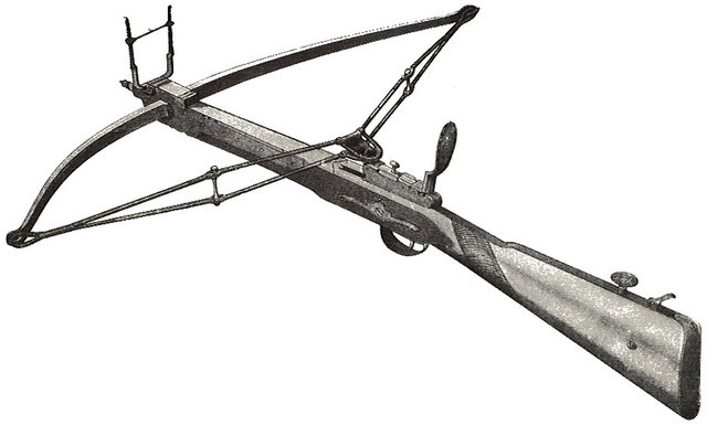 File:Heavy crossbow.png