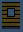 File:Shutter.PNG