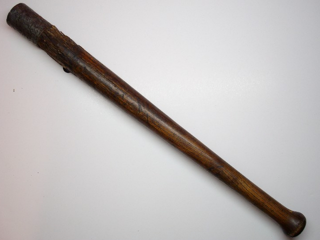 File:Club.png