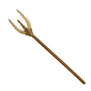 SmallTrident