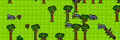 Thumbnail for version as of 21:35, October 10, 2009