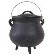CookingPot