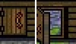 Door1