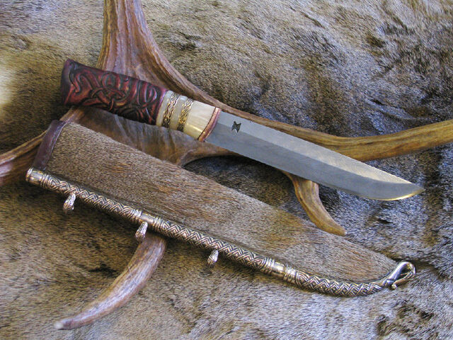 File:Lopputyo.jpg