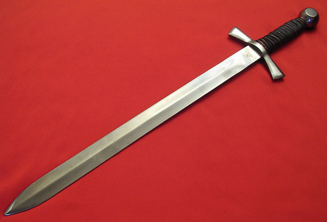 File:Broadsword.png