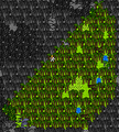 Thumbnail for version as of 21:32, October 10, 2009