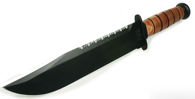 File:Kaumolais knife.png