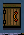 File:Door.PNG