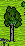 Alder
