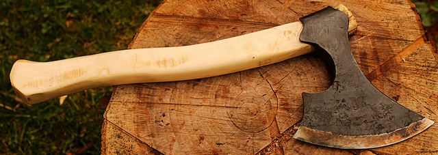 File:Carving Axe.png