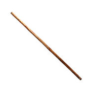 Staff
