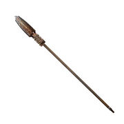 LightSpear