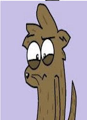 Doug.png