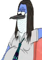 Tiosteve