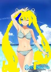 ImagesCA3LGI9R
