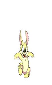 Bunny 2.png