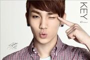 KEY